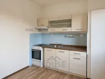 Prodej bytu 2+kk, Praha - Čimice, Minická, 41 m2