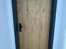 Prodej bytu 3+kk, Praha - Smíchov, Nad Koulkou, 96 m2