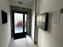 Prodej bytu 2+kk, Praha - Smíchov, Na Neklance, 62 m2