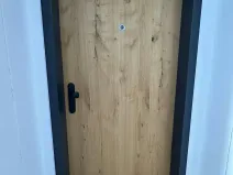 Prodej bytu 2+kk, Praha - Smíchov, Na Neklance, 62 m2