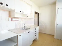 Pronájem bytu 2+1, Jaroměř, Na Obci, 47 m2