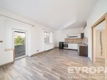 Prodej rodinného domu, Vrchlabí, Pražská, 495 m2