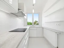 Prodej bytu 3+kk, Olomouc - Hejčín, Erenburgova, 75 m2