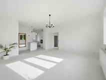 Prodej bytu 3+kk, Olomouc - Hejčín, Erenburgova, 75 m2