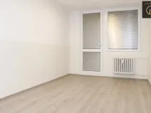 Pronájem bytu 2+1, Praha - Vršovice, Tádžická, 60 m2