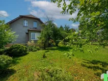 Prodej rodinného domu, Ostrava, U Jana, 130 m2