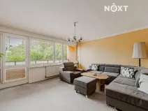 Prodej bytu 3+1, Třinec, Revoluční, 78 m2
