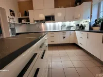 Prodej vícegeneračního domu, Olomouc, 220 m2