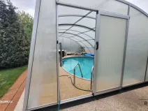 Prodej vícegeneračního domu, Olomouc, 220 m2