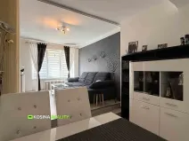 Prodej bytu 2+1, Sokolov, Heyrovského, 53 m2