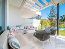 Prodej rodinného domu, Marbella, Španělsko, 315 m2