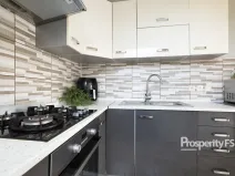 Prodej bytu 3+1, Slaný, 62 m2