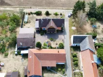 Prodej rodinného domu, Buková, 148 m2