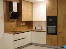 Pronájem bytu 2+kk, Brno, Sentická, 48 m2