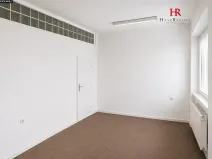 Pronájem kanceláře, Praha - Stodůlky, K Hájům, 21 m2