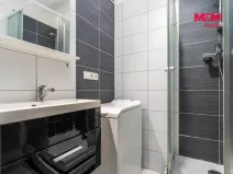 Prodej bytu 3+kk, Praha - Záběhlice, Svojšovická, 56 m2