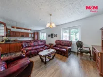 Prodej rodinného domu, Aš, Saská, 300 m2
