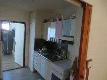 Dražba rodinného domu, Dolní Kralovice, 1. máje, 65 m2