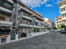 Prodej bytu 2+kk, Scalea, Itálie, 43 m2