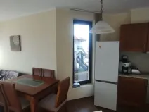 Prodej bytu 3+kk, Nesebar, Bulharsko, 79 m2