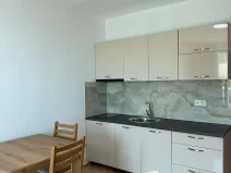 Prodej bytu 2+kk, Sveti Vlas, Bulharsko, 58 m2