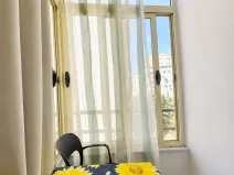 Prodej bytu 1+kk, Drač, Albánie, 39 m2