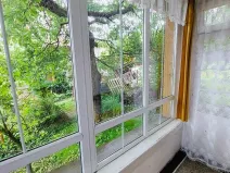 Prodej kanceláře, Letohrad, Komenského, 120 m2