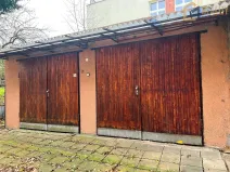 Prodej rodinného domu, Letohrad, Komenského, 120 m2