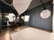 Pronájem obchodního prostoru, Ostrava, Na Bunčáku, 66 m2
