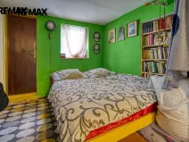 Prodej rodinného domu, Koberovy, 159 m2