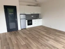 Prodej ubytování, Praha - Hlubočepy, Divíškové, 37 m2