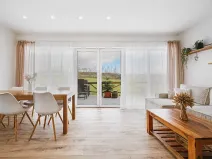 Prodej bytu 2+kk, Vyškov, 70 m2