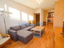 Pronájem bytu 2+kk, Praha - Prosek, Litoměřická, 50 m2