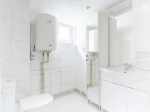 Pronájem bytu 1+kk, Chotěboř, Trčků z Lípy, 22 m2