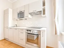 Pronájem bytu 3+1, Praha - Vyšehrad, Vratislavova, 75 m2