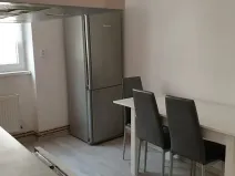 Pronájem bytu 3+1, Teplice, Svojsíkova, 80 m2