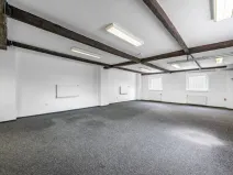 Pronájem skladu, Praha - Lochkov, Cementářská, 144 m2