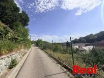 Prodej pozemku pro bydlení, Horní Bojanovice, 1895 m2
