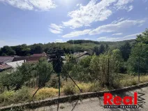 Prodej pozemku pro bydlení, Horní Bojanovice, 1895 m2