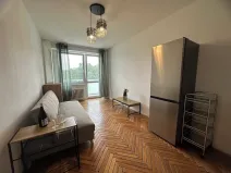 Pronájem bytu 1+kk, Jablonec nad Nisou, U Staré lípy, 27 m2
