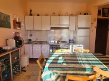 Prodej bytu 2+kk, Scalea, Itálie, 43 m2
