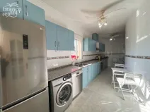Prodej rodinného domu, Ciudad Quesada, Alicante, Španělsko, 320 m2