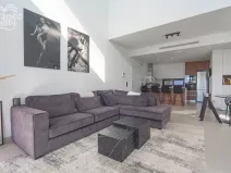 Prodej rodinného domu, Ciudad Quesada, Alicante, Španělsko, 153 m2