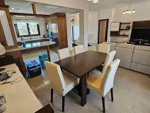 Prodej rodinného domu, Ciudad Quesada, Alicante, Španělsko, 151 m2
