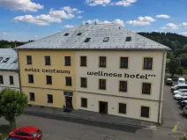 Prodej bytu 1+kk, Branná, 28 m2