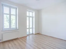 Pronájem bytu 2+1, Trutnov - Dolní Předměstí, Polská, 66 m2