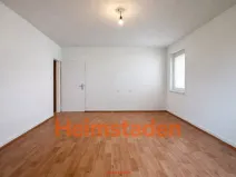 Pronájem bytu 2+1, Orlová - Lutyně, Okružní, 67 m2