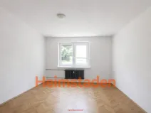 Pronájem bytu 2+1, Orlová - Poruba, Žofinská, 60 m2