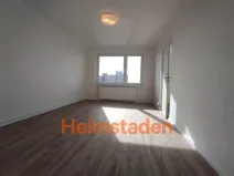Pronájem bytu 3+1, Orlová - Lutyně, Okružní, 67 m2