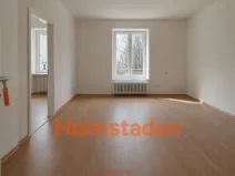 Pronájem bytu 2+1, Havířov - Město, Alšova, 56 m2